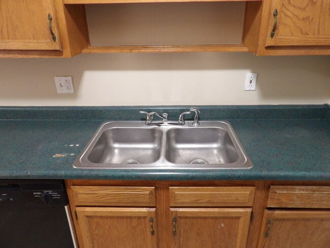 Building Photo - 344 Bypass Plaza Dr