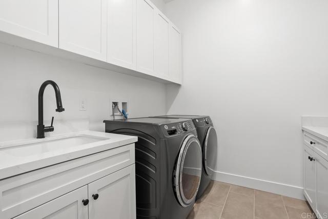 Building Photo - 1211 Stonemark Pl