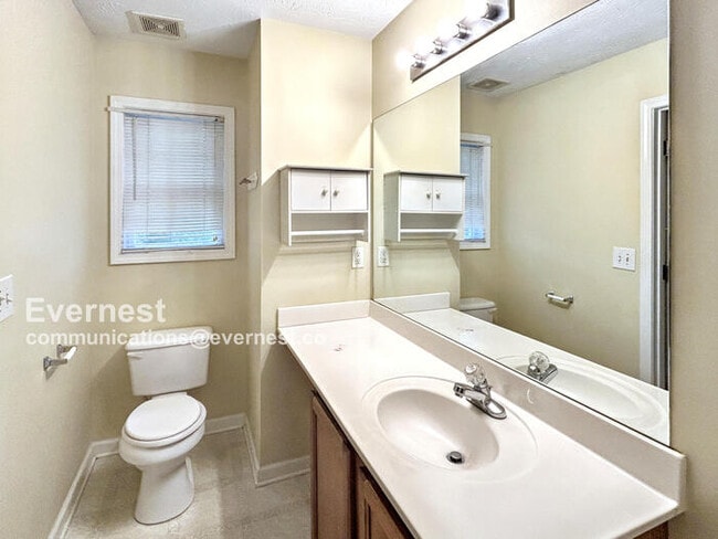 Building Photo - 4846 Hairston Park Square
