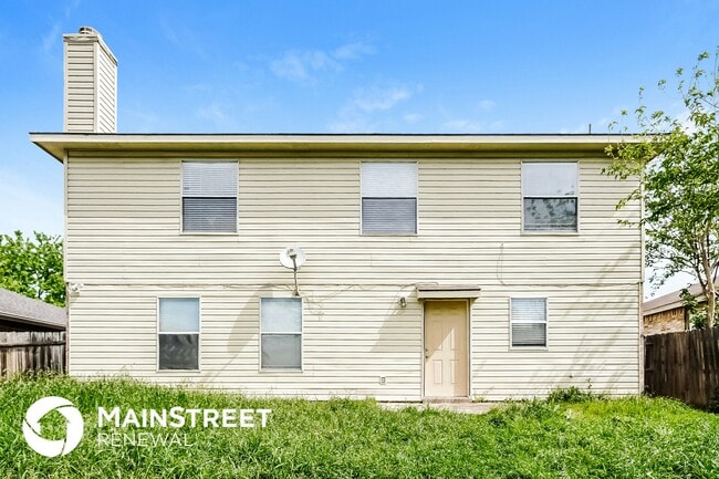 Building Photo - 5601 Ainsdale Dr