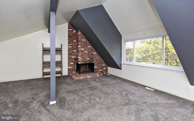 Building Photo - 1139 Thackary Ct