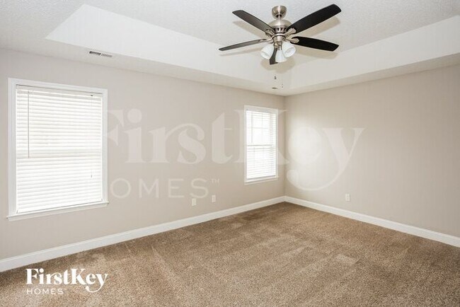 Building Photo - 3407 Brickyard Ln