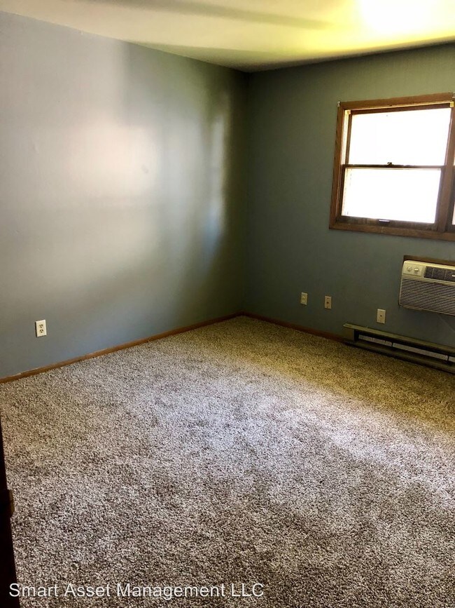 449 Dunbar Ave 449 Dunbar Ave Waukesha WI 53186 Apartment Finder