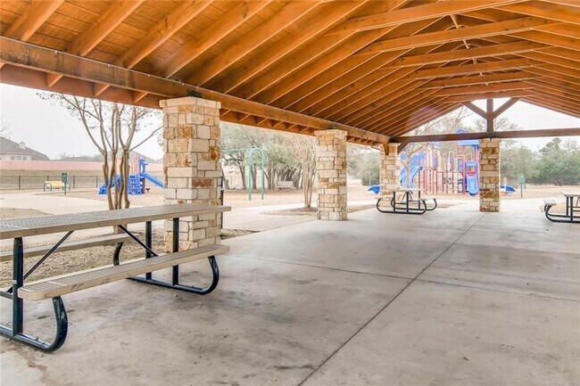 Building Photo - 2416 Ericanna Ln