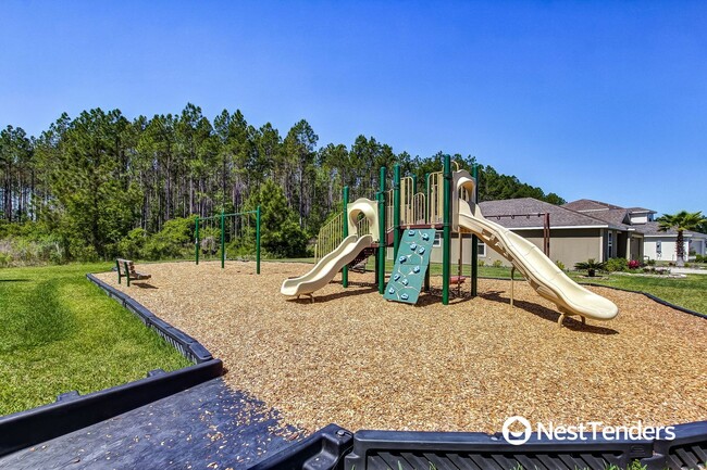 Building Photo - 77829 Lumber Creek Blvd