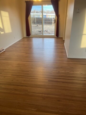 Building Photo - 2203 Collier Ave