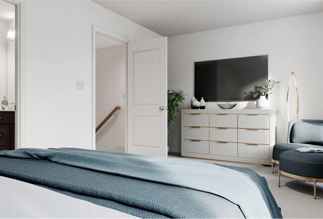 Building Photo - 657 Mirkwood Ave