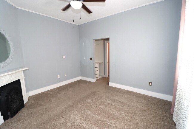 Building Photo - 120 S Court St