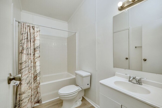 Building Photo - 132 Co Rd 247