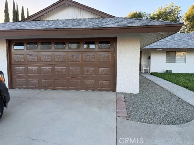 Building Photo - 10959 Collett Ave