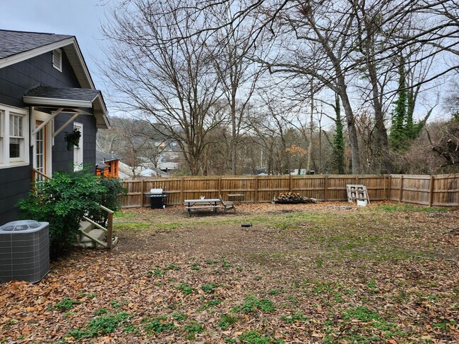 Building Photo - 2 Bedroom 2 Bath Home in Rossville GA