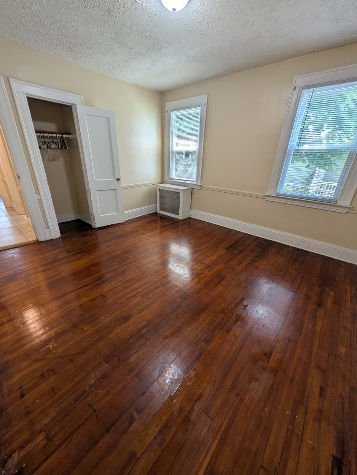 Building Photo - 481 Quinnipiac Ave