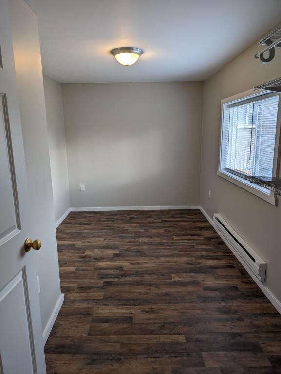 Building Photo - 3107 S 56th St