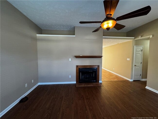 Building Photo - 102 Whitechapel Ln