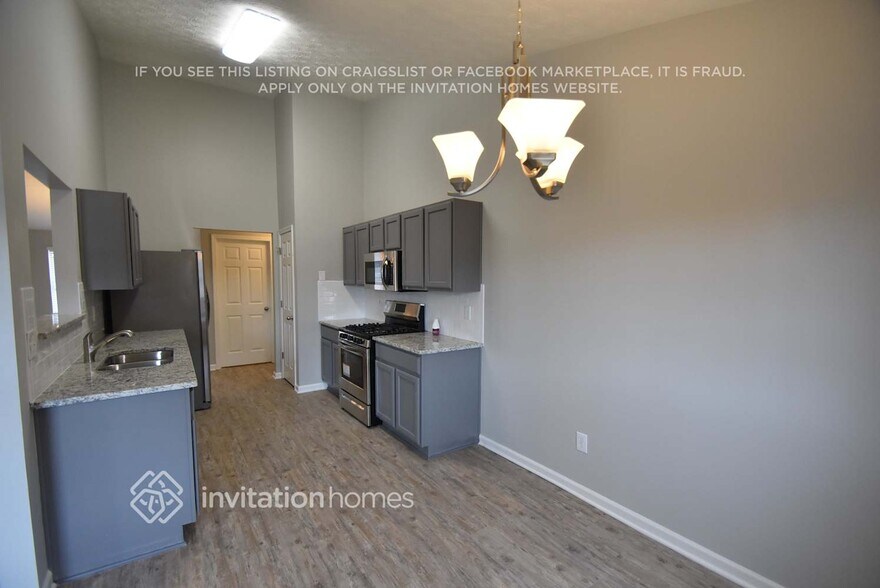 Building Photo - 2192 Lazy Days Rd