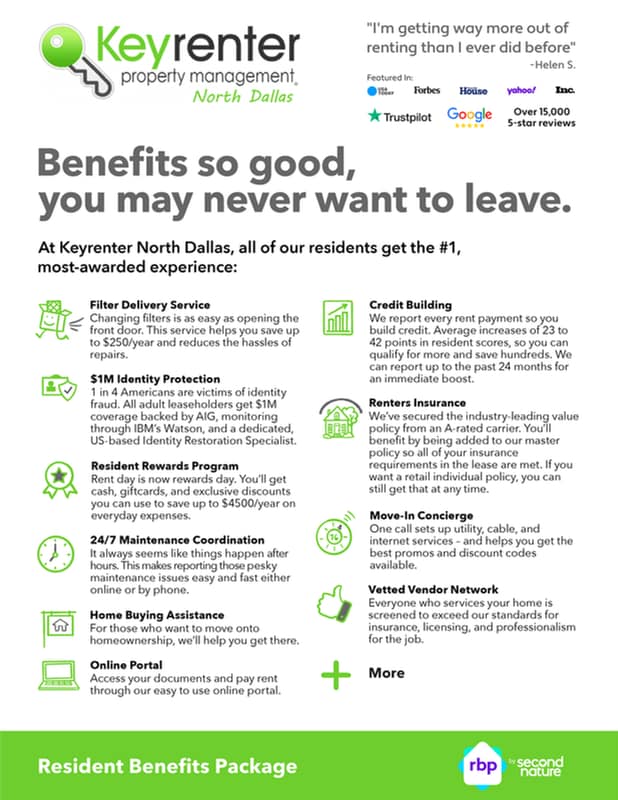 Building Photo - 12816 Midway Rd