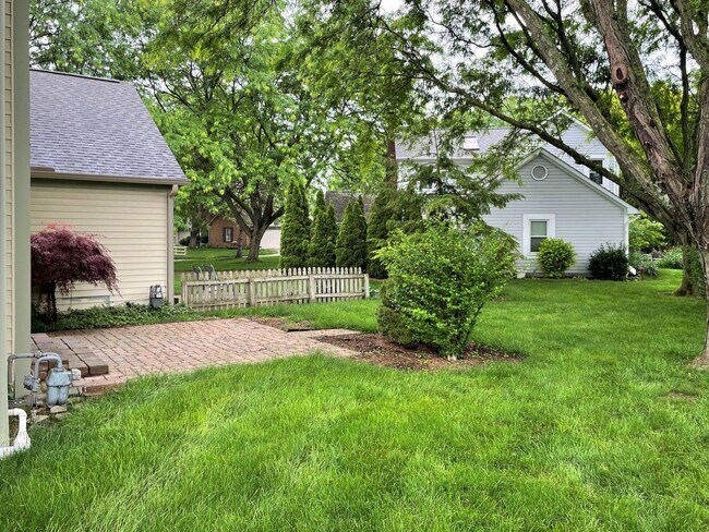 Building Photo - 6908 Gullway Bay Dr