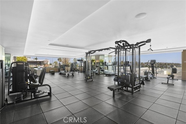 Building Photo - 9200 Wilshire Blvd