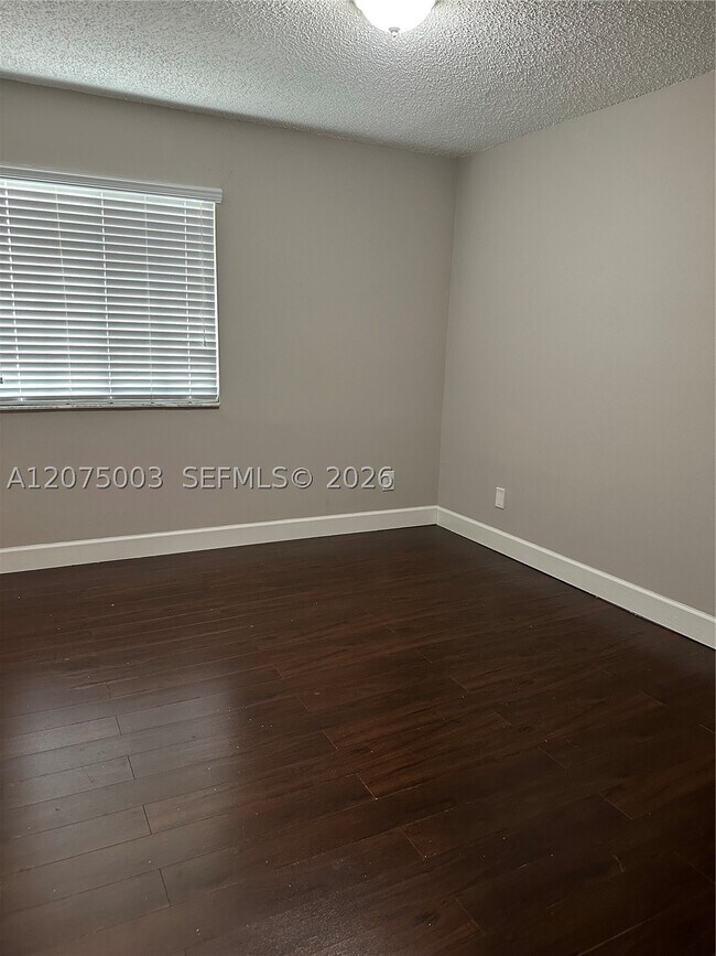 Building Photo - 2403 SW 106th Ave