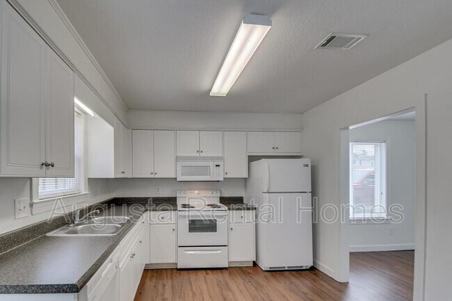 Building Photo - 4019 Wheeler Woods Rd