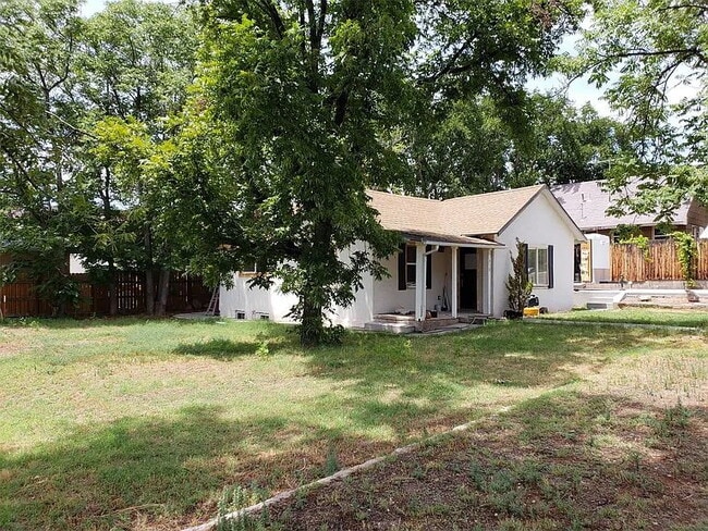 Building Photo - 418 S 100 E