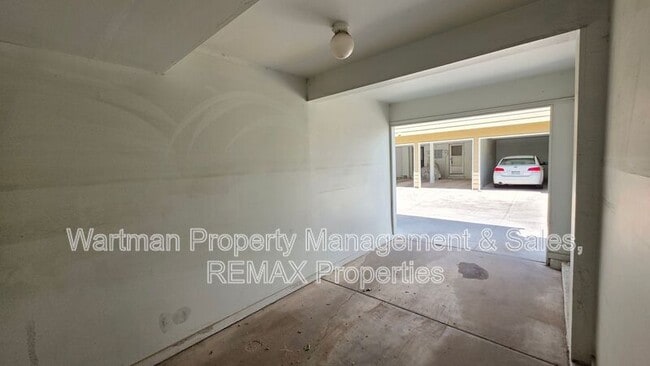 Building Photo - 2732 Hearthwood Ln
