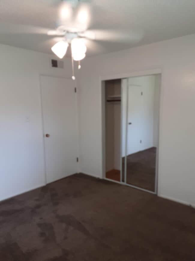 Building Photo - 1630 El Cerrito Dr