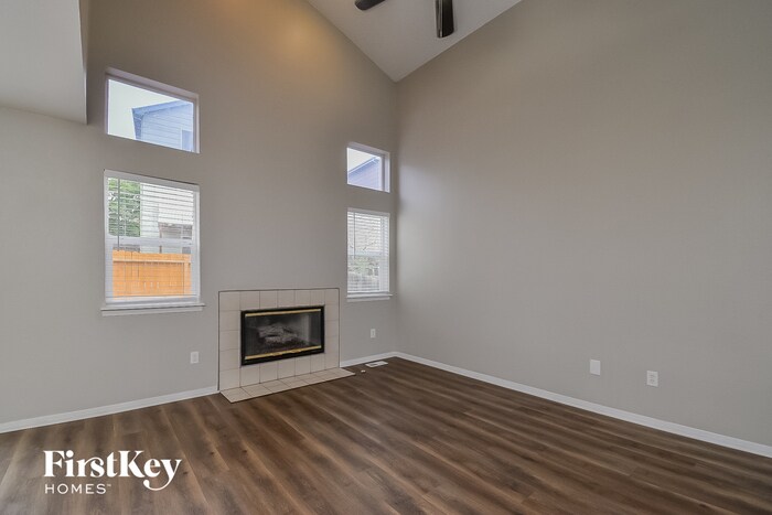 Building Photo - 5960 Faxon Ct