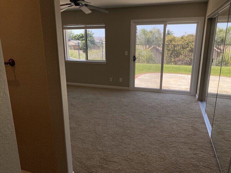 Building Photo - 9306 Northridge Pl