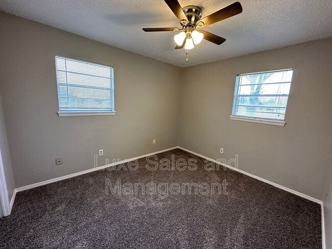 Building Photo - 14843 Tye Brumley St