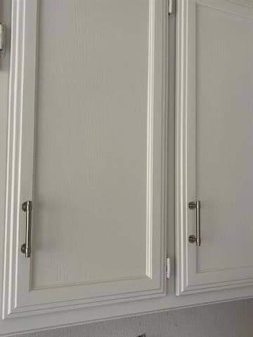 Building Photo - 101 Wildwood Ct