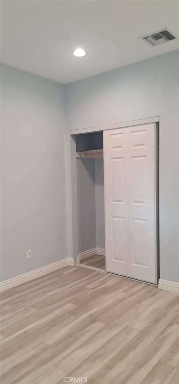 Building Photo - 5115 Mt Helena Ave