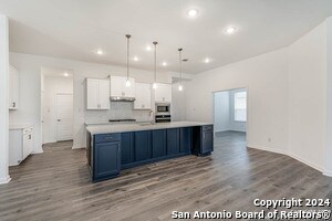 Building Photo - 113 Valencia