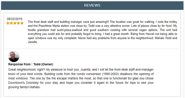 Building Photo - 32 Peachtree St NW