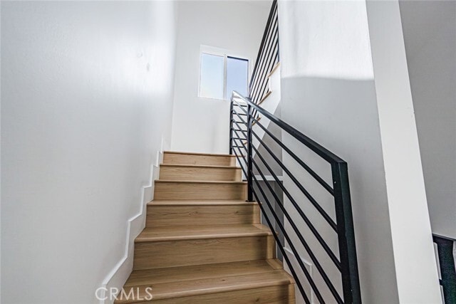 Building Photo - 13463 Beach Ave