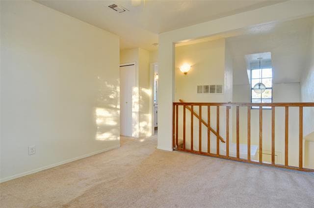 Building Photo - 6764 Dandelion Dr
