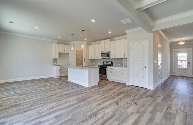 Building Photo - 1751 Branthaven Ln