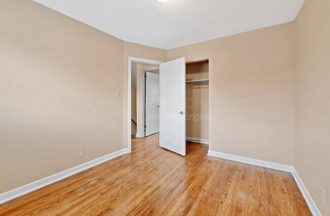 Building Photo - 4301 Norene Ln