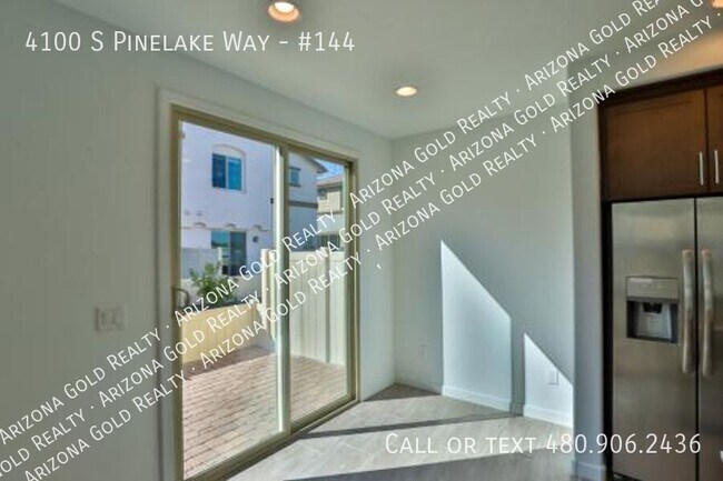 Building Photo - 4100 S Pinelake Way