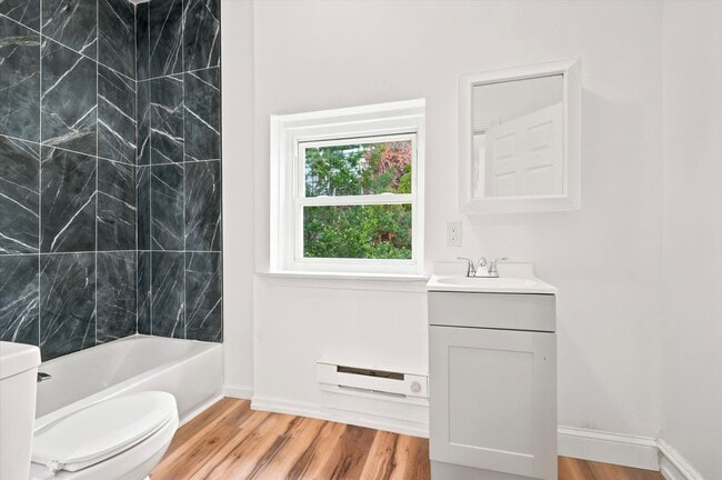 Building Photo - 2BR/1BA Home | West Philly