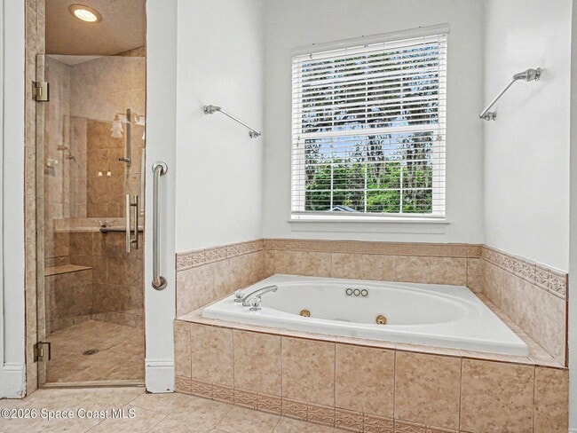 Building Photo - 11940 Kirby Smith Rd