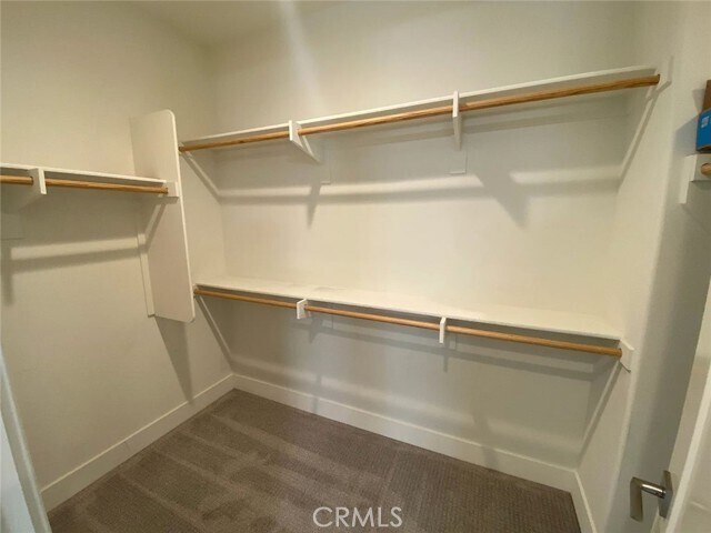 Building Photo - 338 Ventasso Wy