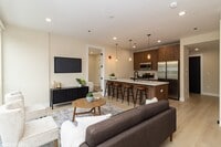 Building Photo - 3045 W Irving Park Rd