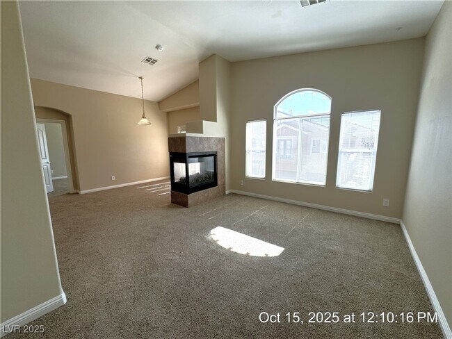 Building Photo - 8728 Tom Noon Ave