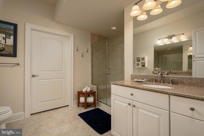Building Photo - 22480 Grebe Ln