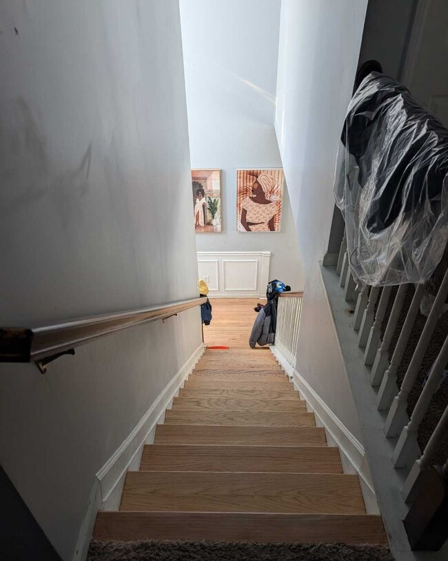 Building Photo - 101 Flatwood Trail