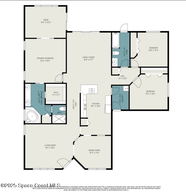 Building Photo - 4421 Chardonnay Dr