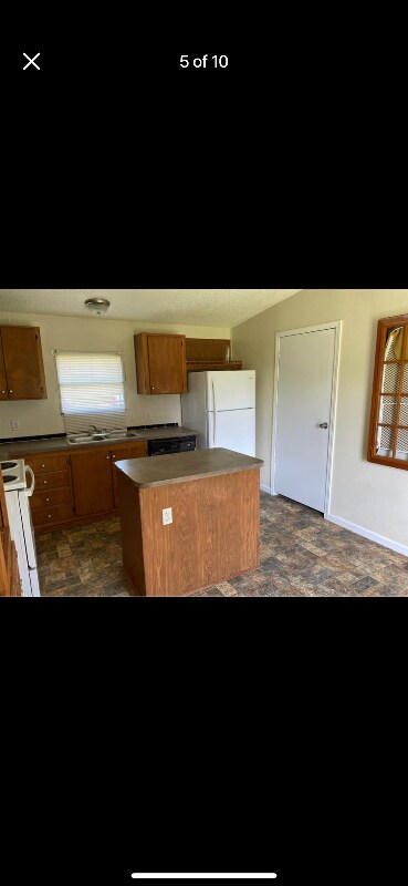 Building Photo - 216 Marietta Pl