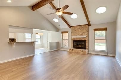 Building Photo - 5309 Beckett Cir