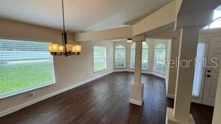 Building Photo - 10968 Westerly Dr